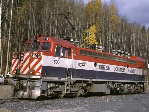 GF6C #6006